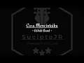 Download Lagu Asbak Band - Cara Mencintaiku | Lirik Lagu