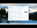 How To Add A Brother Printer In Windows 11