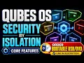 Qubes Linux OS Explained for Beginners 7 Core Features of the Security-Packed Linux Distro