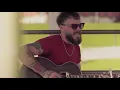 Elvie Shane - My Boy (Visualizer)