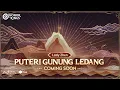 Lagu Skin's Story | Puteri Gunung Ledang Lady Zhen | Honor of Kings