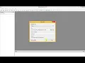 14 Create SQLite Database Gujarati