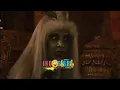 Download Lagu indosisri