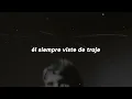 Hansel Y Raul - Maria Teresa y Danilo | Letra