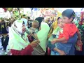 Download Lagu JAMU GENDONG VOC. WINDA - ANDI PUTRA 1 LIVE BOJONGKEDING TAMBAKDAHAN 17-11-2017