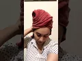 Download Lagu ISTRI BULE SUAMI KAYAK LUWAK (kata netizen)