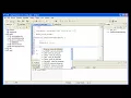 PHP The New parse - ini