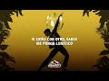 Lunático - El Malilla & Régulo Molina