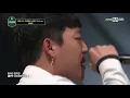 [풀버전] 양홍원(YOUNG B) 영비 아침에
