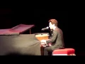 Download Lagu Chains Around My Heart, Until I Find You Again - Richard Marx | The Solo Tour Manila