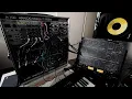 Download Lagu DJ NIKEN | HÖR - April 21/ 2024