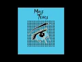 Male Tears - Hit Me