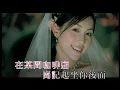 The Most Beautiful - Justin Lo