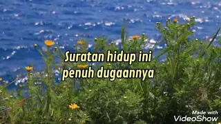 Download Suratan (Lirik Video)🌹- Senario MP3