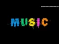 Download Lagu Scorpions - Under The Same Sun HQ Audio