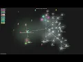 - Gource visualisation