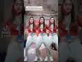 Download Lagu tiktOk cOmpilatiOn ( EYA MA YEAYA DANCE CHALLENGE )