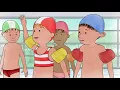 Download Lagu ### Meine Freundin Conni ### Staffel 1 - Folge 7 - Conni macht das Seepferdchen ###