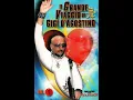Lagu Il Grande Viaggio Di Gigi D'Agostino Vol. 1 - Side A