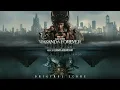 Nyana Wam (From "Black Panther: Wakanda Forever"/Audio Only)