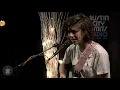 King Princess "1950" [LIVE Performance] | Austin City Limits Radio