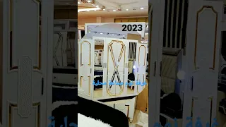 غرفة نوم صناعة يمنية Wonderful Bedroom 