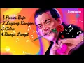 Download Lagu DJ SPESIAL ALBUM DIDI KEMPOT