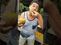 Sungano zunsa 2019 lago cuatepeque