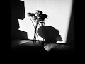 愚人節快樂 - 盧廣仲 (Crowd Lu)