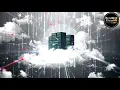 Virtualization in Cloud Computing Explained Boosting Efficiency Flexibility AccuWeb Cloud