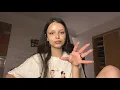 someone had to say it ep 6