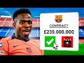 Download Lagu I Accepted Every Transfer Offer With Real Madrid...