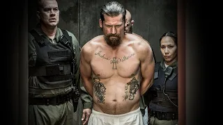 10 best prison movies of the 21st century prison escape movies part 01 