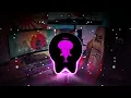 Download Lagu DJ TERBARU DJ PAYPHONE X ITS AIN'T ME  REMIX VIRAL TIKTOK TERBARU