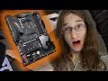 Is This Still PERFECT Gigabyte X570 Aorus Elite Review