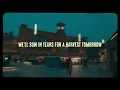 DO IT AGAIN LORD | KXC | Lyric Video