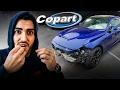 Download Lagu РЕНАТКО ВЫИГРАЛ **BMW M4 CS** НА АУКЦИОНЕ !✅| ПОКАЗАЛ НОВУЮ МАШИНУ BMW M5 F90 !