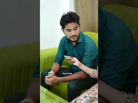 Ladayi ke saath pyar bhi hai🥺❤️#youtubeshorts #shortvideo #trending #brother #love