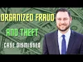 White Collar Criminal Case Won in South Florida by Defense Attorney for iPhone Theft Charges