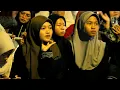 Download Lagu Viral Mirip Ning Umi Laila Sholawat Tombo Ati - Asy syakiroh Live Bojong