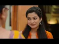Download Lagu Tujhya Majhya Sansarala Ani Kaay Hawa Full Ep- 9 - Siddharth, Aditi - Zee Marathi