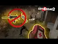 THE PARISH - NO WEAPONS NO GRENADES SOLO EXPERT