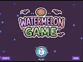 Trying To Get The Watermelon and Testing My Livestream