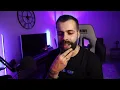 HER AÇIDAN ÇOK ZENGİN ALBÜM! | HERMANO ALBÜM REACTİON!