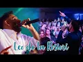 Download Lagu Leo de la Rosiori - Ce frumosa-i dragostea + Da-mi Doamne ani (  Nou ) 2025 LIVE