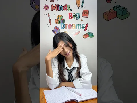 Childhood things we do with writing numbers 🥰❤️ #motivation #shorts #childhood #school