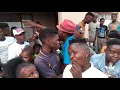 Download Lagu DJ Rhezoo the one and Only Shelela Bouy, all the from Lephalale ( Limpopo)
