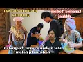 Download Lagu NELANGSA ‼️PENGEN MAKAN SOTO MALAH JADI MUSIBAH GARA-GARA KEPIKIRAN AKU MAU BALIK TAIWAN ???