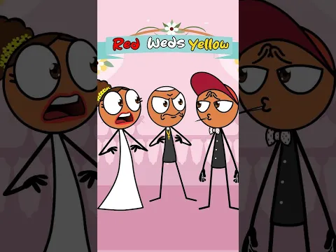 Red flag or nah? 😂😂 #animationmeme  #funnyvideo
