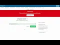 Dropbox Automate CSV Uploads from email or API requests